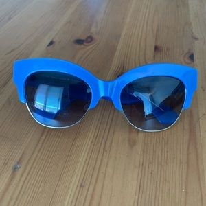 Kate Spade Sunglasses